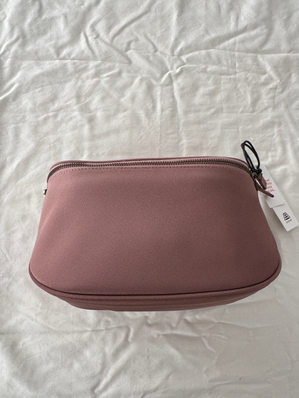 Andar Waymaker Active in Rose Gold.